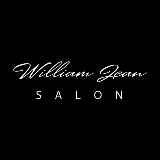 William Jean Salon