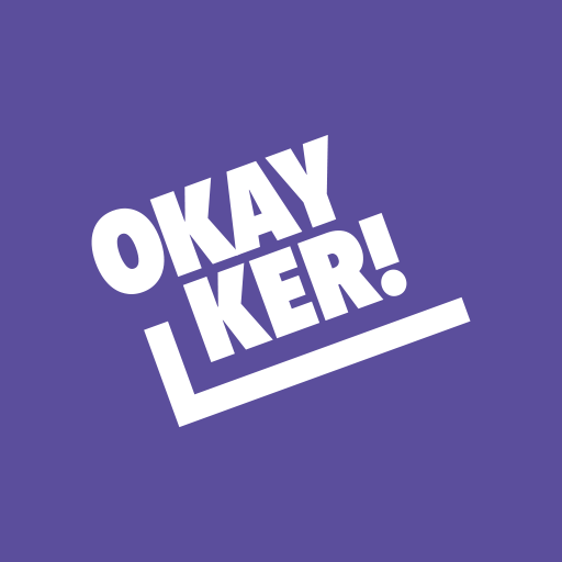 Okayker