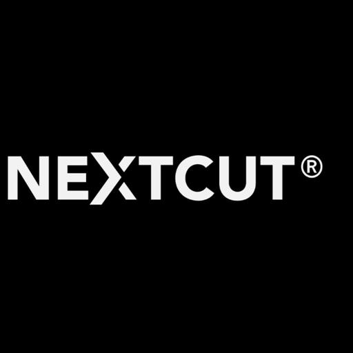 NextCut