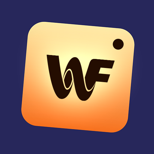 WordFinder by YourDictionary