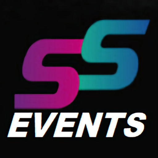 SS Events