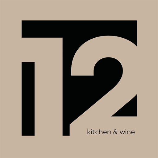 12 kitchen & wine