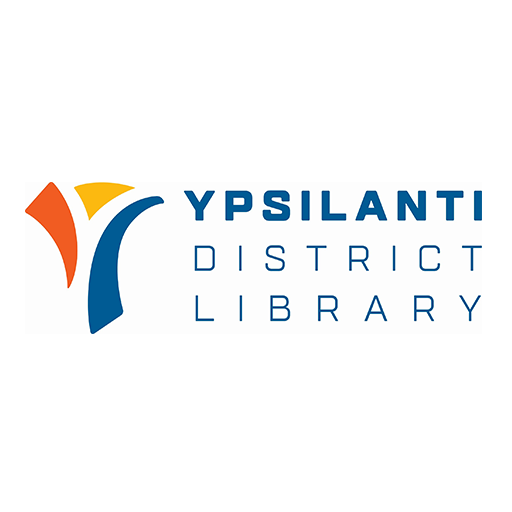 Ypsilanti District Library