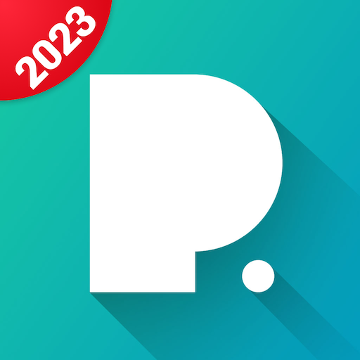 Poster Maker & Poster Designer3.1.69