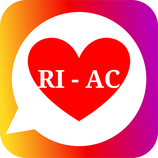 RI-AC