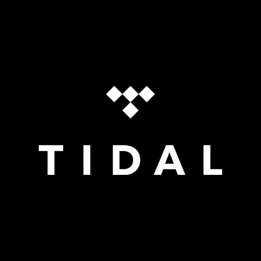 TIDAL Music Dźwięk HiFi