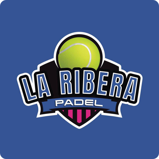 La Ribera Padel