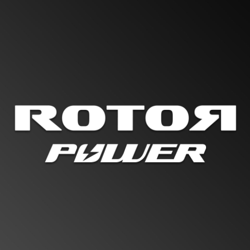 ROTOR Power