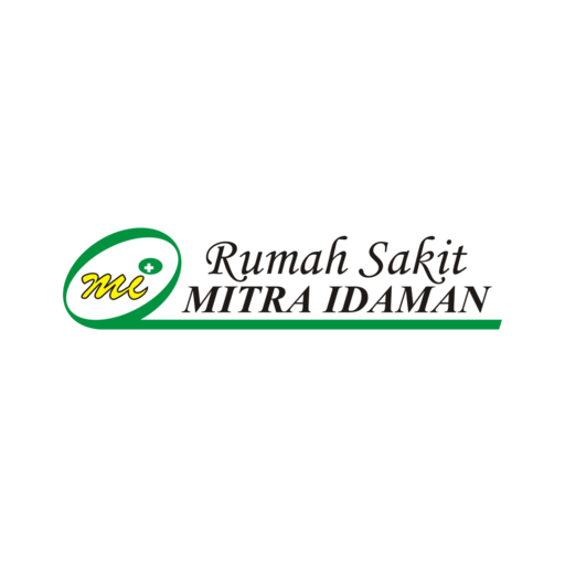 RS Mitra Idaman