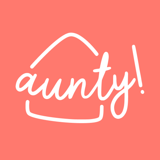 Aunty: Childcare On-demand