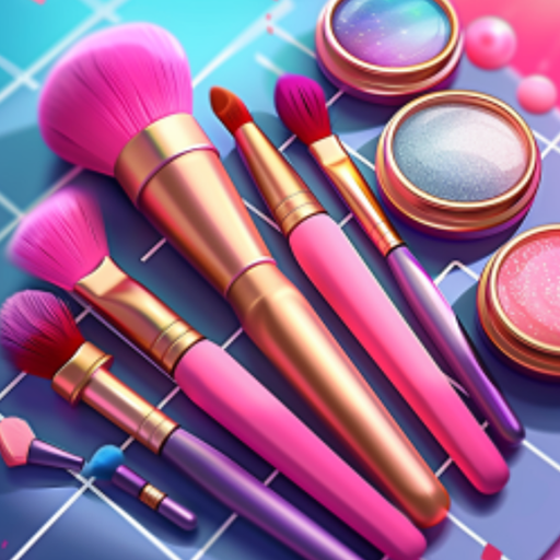 Merge Studio: Makeover di Moda