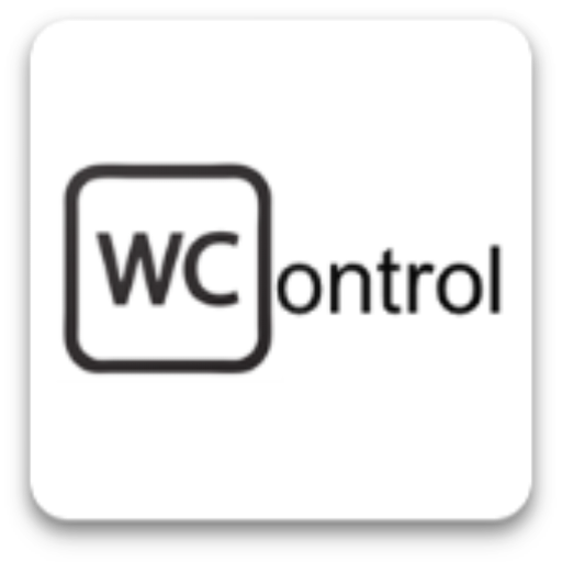 WControl