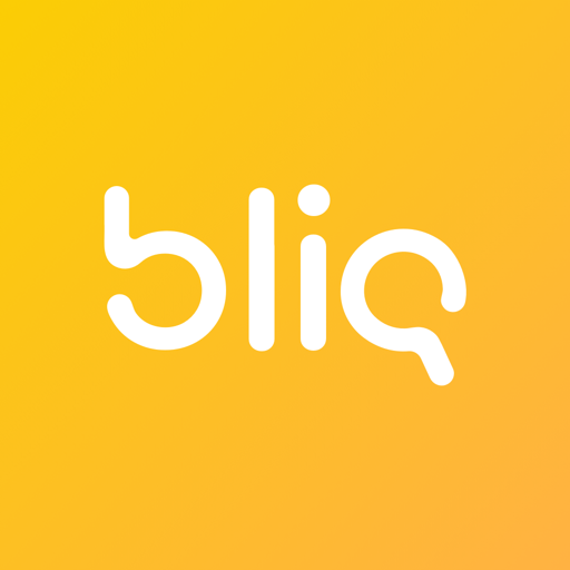 Bliq