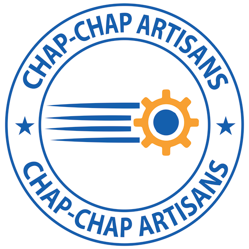 ChapChap Artisans