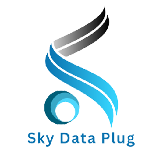 SkyDataPlug