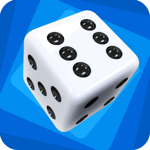 Dice With Buddies™ Social Game