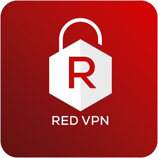 Red VPN