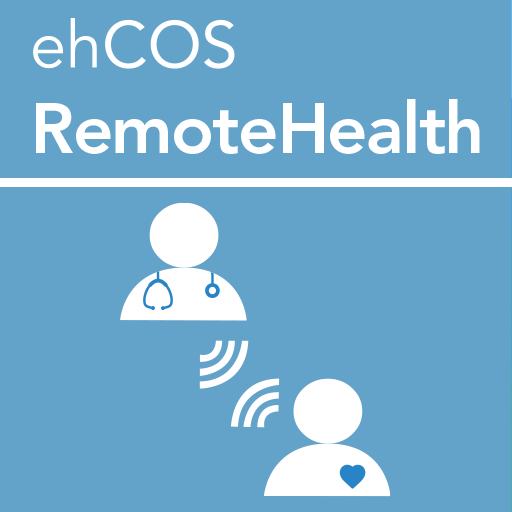 ehCOS Remote Health