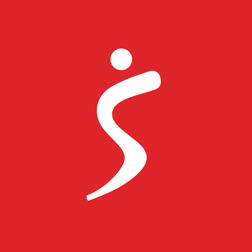 SunnyFit - For Home Fitness