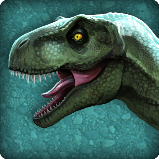 Dinosaur Master: faits et jeux