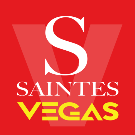 Saintes Vegas