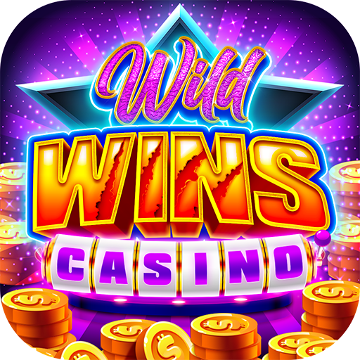 Wild Wins Casino