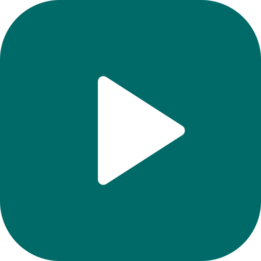 HD Video Player All Format