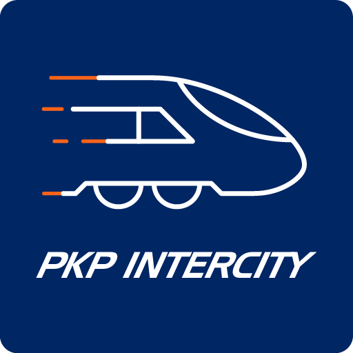 PKP INTERCITY - Kupuj bilety