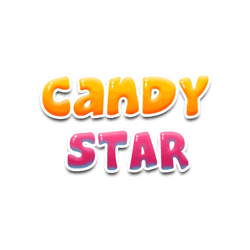 Candy Star