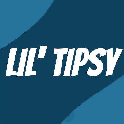 Lil' Tipsy