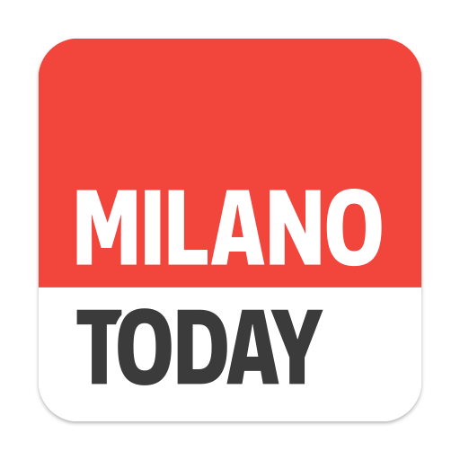 MilanoToday