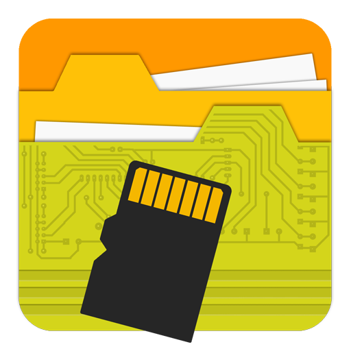 File Manager