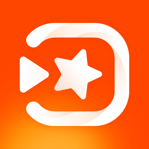 VivaVideo - Editor de Videos