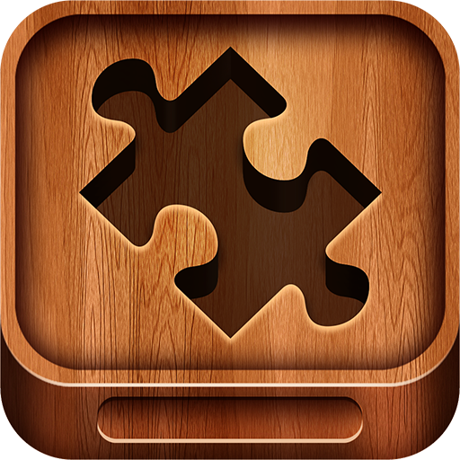 Jigsaw Puzzles Real