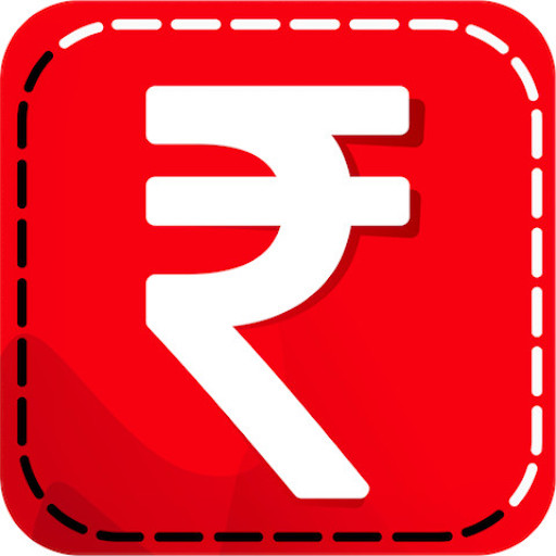 App for Recharge & Balance