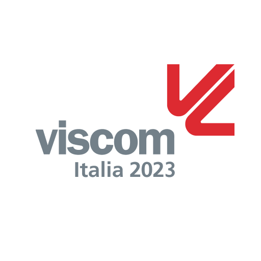 Viscom Italia