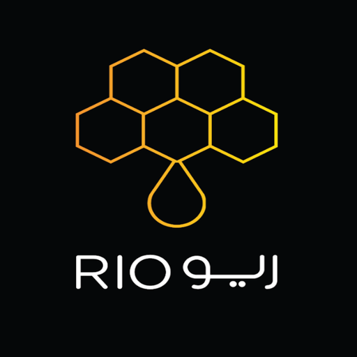 ريو - Rio