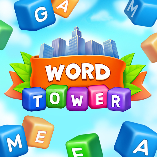 Torre de Palabras sin conexión