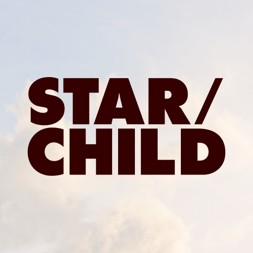 STAR/CHILD