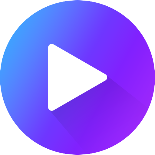 Video Player All Format