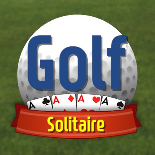 Solitaire: Golf