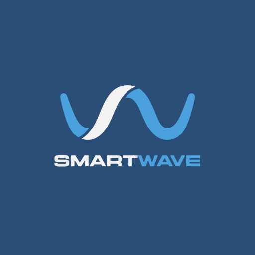 SmartWave