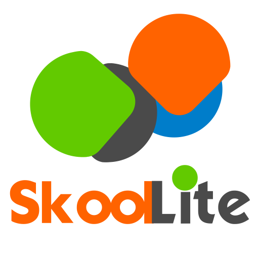 SkooLITE