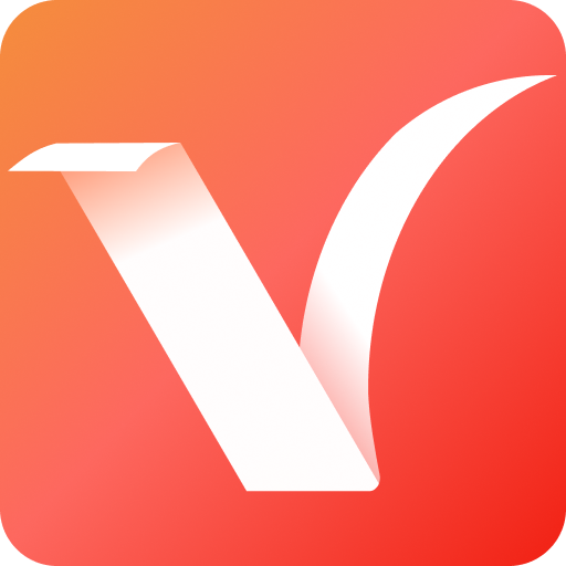 Video Downloader - lưu video