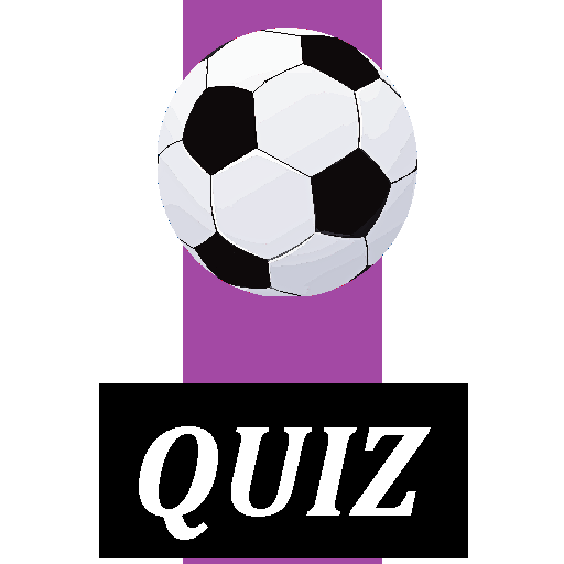 Madrid Futbol - Jogo de Quiz