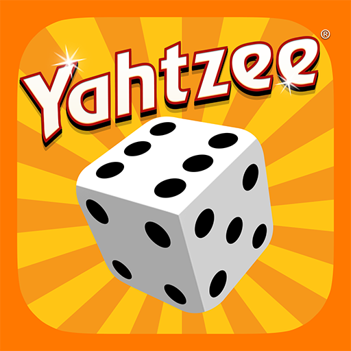 YAHTZEE®: Würfeln Mit Freunden