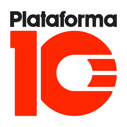 Plataforma 10