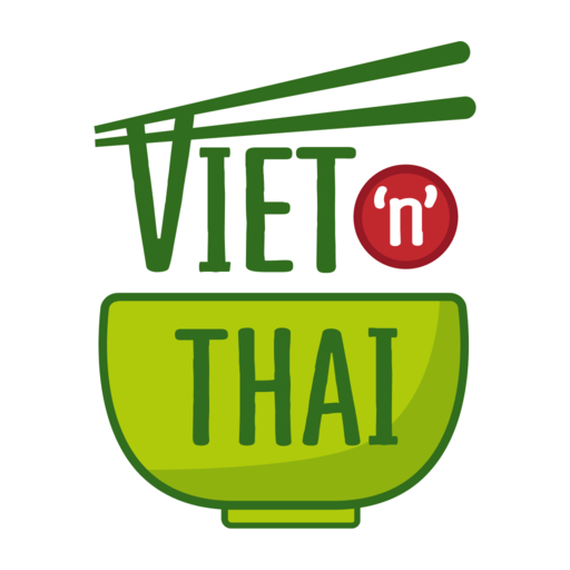 Viet’n’Thai