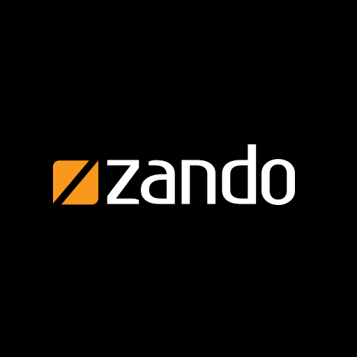 Zando Online Shopping