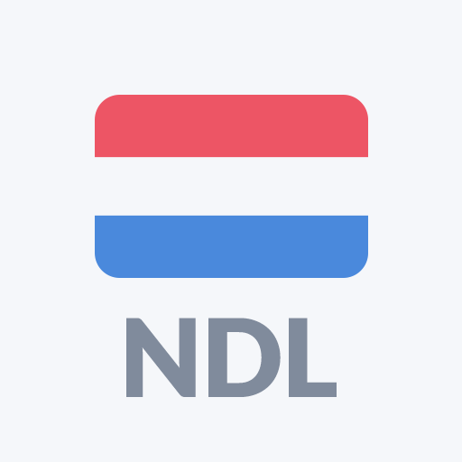 Radio Niederlande FM online